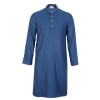 Men's Panjabi