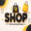 Shop